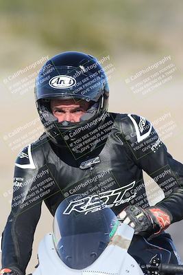 media/Jan-15-2026-Racers Edge (Thu) [[dfebeb70ab]]/2-A Group/Session 5 Turn 2/